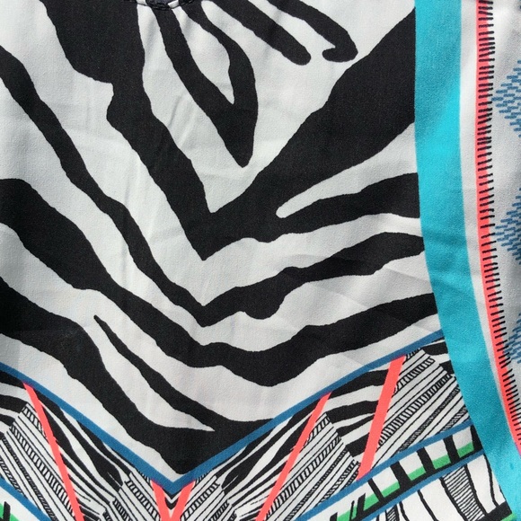 Express Dress - Picture 2 of 2